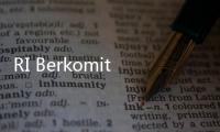 RI Berkomitmen Segera Selesaikan Proses Ratifikasi Protokol IC