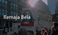 Remaja Belasan Tahun Jalani Prosedur Filler, Memangnya Aman?