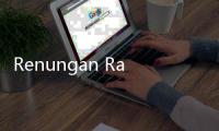 Renungan Rabu Abu 2025, Menilik Kembali Motivasi Beribadah