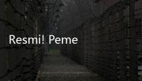 Resmi! Pemerintah Cabut Empat Izin Tambang Nikel di Raja Ampat