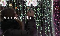 Rahasia Otak Tetap Muda, Anti Pikun di Usia Senja