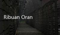 Ribuan Orang Wisata ke IKN Saat Libur Natal, Bisa Lihat Apa?