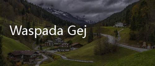 Waspada Gejala Awal Leukemia, Kenali Tanda
