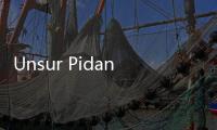 Unsur Pidana Penjual Plat Dinas Palsu Didalami Kepolisian
