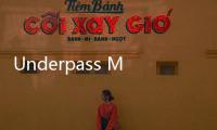 Underpass Manggarai Jadi Langganan Tawuran, Pemkot Dan Polres Jaksel Bakal Gelar Pertemuan