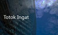 Totok Ingatkan Bawaslu Daerah Teliti Awasi Syarat Pencalonan