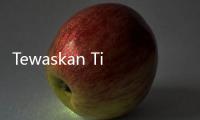 Tewaskan Tiga Siswa, Polisi Telah Periksa Kepsek hingga OB di Kasus Robohnya Tembok MTsN 19 Jakarta