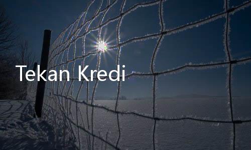 Tekan Kredit Macet, Julo Perketat Strategi Mitigasi Risiko