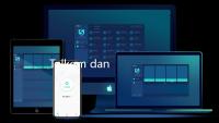 Telkom dan Palo Alto Networks Berkolaborasi untuk Perkuat Keamanan Siber