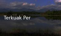 Terkuak Peran 3 Terduga Teroris di Jateng, Sebarkan Ideologi Aksi Teror