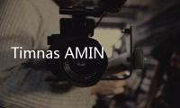 Timnas AMIN Sambut Ajakan TPN Ganjar