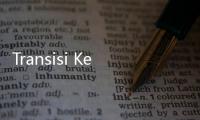 Transisi Kepemimpinan CPOPC Tandai Era Baru Keberlanjutan dan Diplomasi Global Minyak Sawit