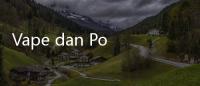 Vape dan Powerbank Dalam Satu Tas Meledak di Kabin Pesawat