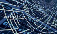 Virtual Colonoscopy, Alternatif Cepat dan Nyaman Skrining Kanker Usus
