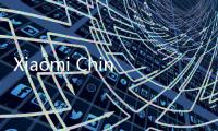 Xiaomi China Siap Investasi CN¥50 Miliar untuk Desain Chip