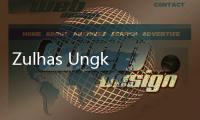 Zulhas Ungkap RI Akan Stop Impor Beras dan Gula Mulai 2025, Kualitas Pangan akan Ditingkatkan