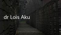 dr Lois Akui Kesalahan, Polri Kedepankan Keadilan Restoratif