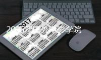 2025年国外电影学院排名