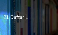 21 Daftar Layanan Kesehatan yang Tidak Dijamin BPJS, Cek di Sini!